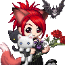 Kitka's avatar