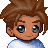 Buff Boy52's avatar