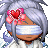 XxDivinity_RosexX's username