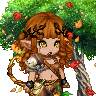 QueenNatal's avatar