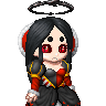 Meikijo's avatar