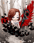 crimsoneleven's avatar