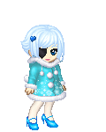TwilightxLuver's avatar