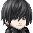 JOSU660's avatar