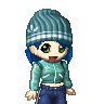 san_fran_girl65's avatar