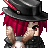 THe_Dark_Illusionist91's avatar