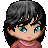 rawgirl09's avatar