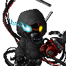 Blastodon's avatar
