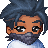 bluekid07's avatar