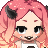 Catspresso's avatar