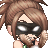 chocococopop's avatar