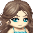 Cheyenne_Leigh97's avatar