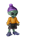 purple grape boy's avatar