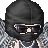 nelson090's avatar