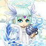 Cristal_watera_dragon's avatar
