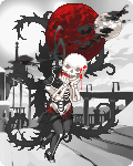 Skull Splinters's avatar