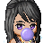 jazzybaby16's avatar