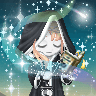 Valkyrie-KuroiHoshi's avatar