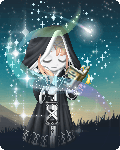 Valkyrie-KuroiHoshi's avatar