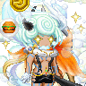 nikinu's avatar