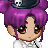 Kakuno Fuyu's avatar