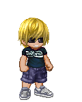 OMG its bling_boy1's avatar