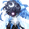 KurushiiHiME's avatar