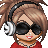 -x-Cher Lloyd-x-'s avatar