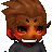 kookaburra921's avatar