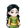 Dark Gothic Tinkerbell's avatar
