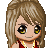 Rosella981's avatar