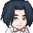 sasuke_cullen's avatar