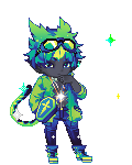 Bob_the_evil_Faerie's avatar