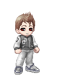 cool-kid-kai1's avatar