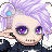 SpookyWitchy's avatar