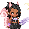 Vanna1994's avatar