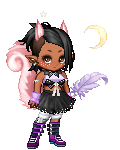 Vanna1994's avatar