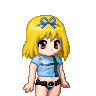 ` u n i c o r n s's avatar