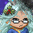 whitsama's avatar