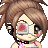 kawaii-jica's avatar