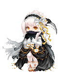 MilkHee_SilentCradle10