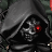 demonicraven666's avatar