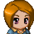 keeta-mw's avatar