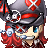 sambomaximum's username