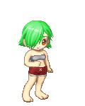 DJ Froggy's avatar