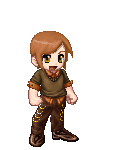 Yourneighborhoodbishi's avatar