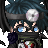 JeffreyOlivarezJr's avatar