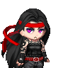 Taoma's avatar