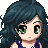 x3babiice13's username