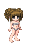 Wingless~Dawn's avatar